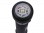 images/v/201204/13346554625_flashlight (4).jpg